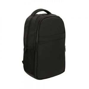 MOCHILA MARLON personalizada